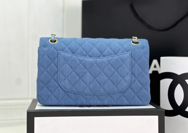 Chanel CF Series Bags